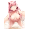 FranXXX 43