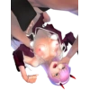 FranXXX 30