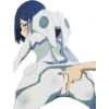 FranXXX 47