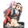 FranXXX 45
