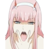 FranXXX 78