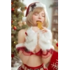 Anime Nadal 🎄 49
