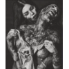 Art Sexy 🖼️ 37