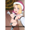Anime Nadal 🎄 73