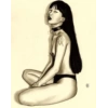 Art Sexy 🖼️ 16