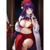 Anime Nadal 🎄 35