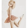 Art Sexy 🖼️ 17