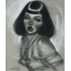 Art Sexy 🖼️ 10