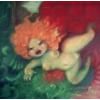 Art Sexy 🖼️ 14