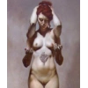 Art Sexy 🖼️ 33