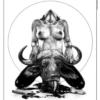 Art Sexy 🖼️ 35