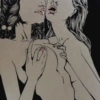 Art Sexy 🖼️ 27