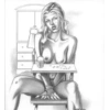 Art Sexy 🖼️ 9