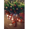 Anime Nadal 🎄 79