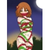 Anime Nadal 🎄 75