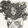 Art Sexy 🖼️ 49