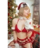 Anime Nadal 🎄 51