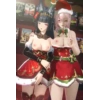 Anime Nadal 🎄 60