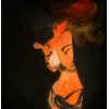 Art Sexy 🖼️ 31