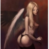 Art Sexy 🖼️ 8