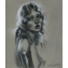 Art Sexy 🖼️ 26