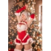 Anime Nadal 🎄 47