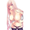 Hentai 42