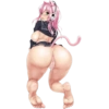 Hentai 29