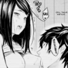 Manga4 93