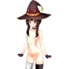 Megumin 40