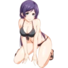 Hentai 21