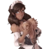 Hentai 8