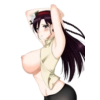 Hentai 36