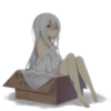 Hentai 4 11
