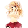 Hentai 4 14