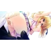 Hentai 16
