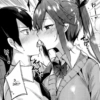Manga4 68