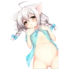 Hentai 4 9