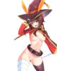 Megumin 12