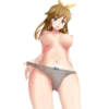 Hentai 23