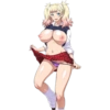 Hentai 37