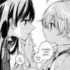 Manga4 102