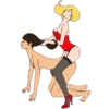 Позы в СЕКСЕ длR ДевYшек 7