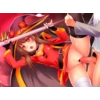 Megumin 31