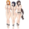 Hentai 35