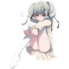 Hentai 4 3