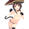 Megumin 33