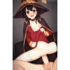 Megumin 19