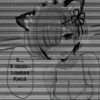 Manga4 34
