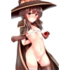 Megumin 36